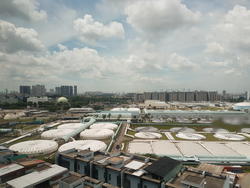 Enterprise Hub (D22), Factory #138730642